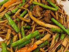 -八景休閒山莊  廣東十大名山莊