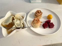 -东方爱堡国际月子会所·产后康复(兴化店)