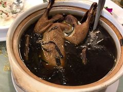 -新聚丰菜馆(太监弄店)