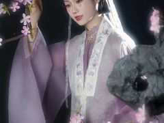 -盘子女人坊(西安至尊店)