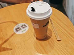 -萃茶师(琅西店)