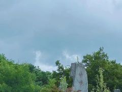 -句容茅山景区