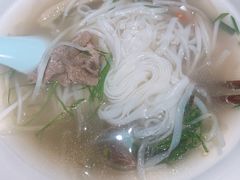 -阮氏娘·越南料理(双子塔店)