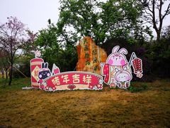 -天适樱花悠乐园