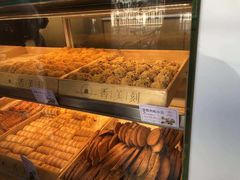 -香美刻(星城商厦店)