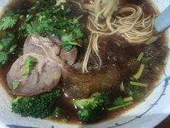 -囿面传统制面馆(中央路店)