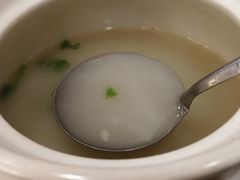 -六和聚传统烤鸭.天津菜(和平店)