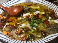 -岭南真味·匠心粤菜(K11店)