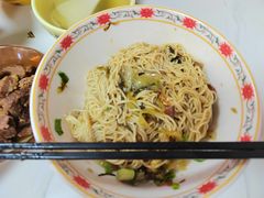 -陈记汤饭(水巷口店)
