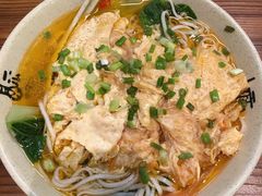 -胖涛小面卡塔店