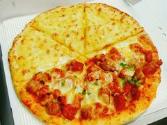 -牛男手造(地铁天虹店)