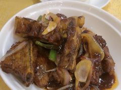 -九大簋家宴(北京路店)