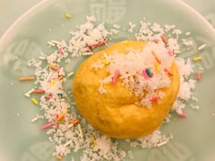 -听松楼-中餐厅.家宴(红梅公园店)