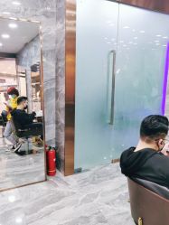 点击看大图 -YDO SALON