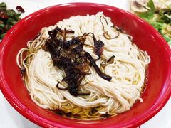 -王中王餐厅(东安路店)