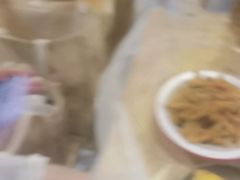 -郑记•不夜城烧烤•龙虾•虾蟹(黄鹤楼店)