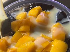 -精精化州糖水(港澳商业城店)