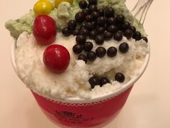-甜艺廊(永利皇宫店)
