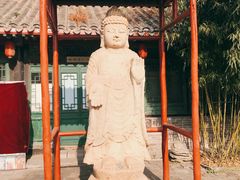 -王家大院
