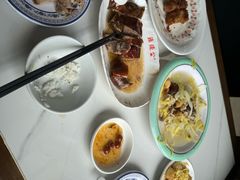 -禄源公·老莞诚饭店