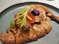 -邯郸人餐厅·地方菜 邯郸菜(邯郸东站店)