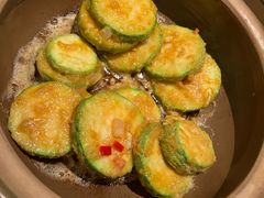 -粤财皇冠假日酒店·彩华轩中餐厅