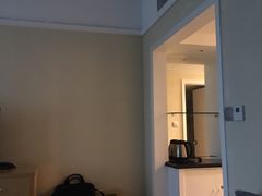 -慈溪杭州湾国际大酒店