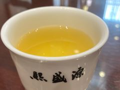 -熙盛源(凤凰街店)