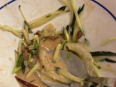 -东方饺子王(中央大街创始店)