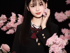 -吉田美学化妆美甲摄影培训(宁波校区)