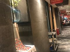 -大鸭梨烤鸭(枣园店)