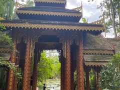 -西双版纳总佛寺
