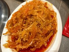 -米家·鹤城炭火米家(直营总店)