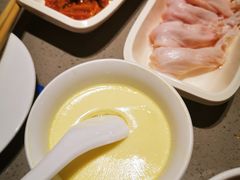 -海底捞火锅(龙湖北京大兴天街店)