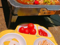 -蛙喔(万达广场旗舰店)