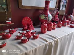 -中国陶瓷谷