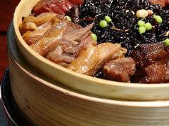 -解香楼(八盘岭路店)