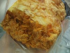 -85度C(大连店)