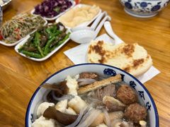 -夏家合汁(天润花园小区店)