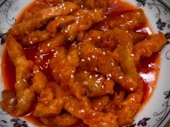 -天天沸腾(东港路店)