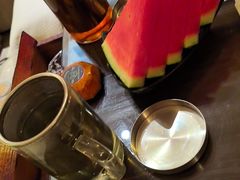 -良子健身·竹Spa(五四广场店)