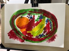 -西安软件新城软件研发基地2期