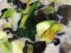 -凤城礼记鱼翅海鲜酒家(新马路总店)
