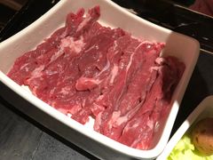 -井格重庆火锅(西直门凯德Mall店)