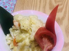 -彩汐 日式海鲜&烧鸟居酒屋