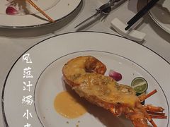 -翠府(翠湖北路店)