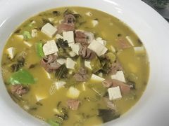 -小城印象·禹城菜(玖号院店)