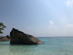 -泰华海鲜中餐厅(普吉镇店)