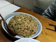 -云海肴·汽锅鸡·云南菜(天津国金汇店)