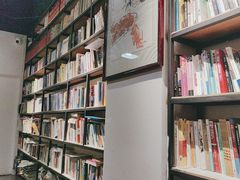 -精致顺德菜(琶洲店)